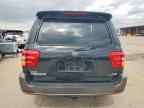 2003 TOYOTA Sequoia