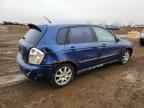 2005 KIA Spectra