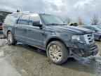 2013 FORD Expedition