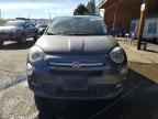 2016 FIAT 500X