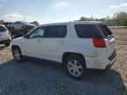 2013 GMC Terrain