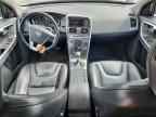 2014 VOLVO XC60
