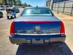 2010 CADILLAC DTS