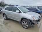2008 LEXUS RX 400H