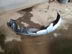 2002 CHRYSLER Sebring