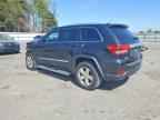 2012 JEEP Grand Cherokee