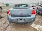 2013 CHEVROLET IMPALA