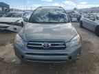 2006 TOYOTA RAV4