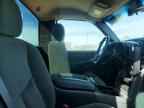 2004 CHEVROLET SILVERADO 1500