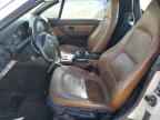 2002 BMW Z3