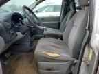 2006 DODGE GRAND CARAVAN