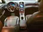 2013 CHEVROLET MALIBU