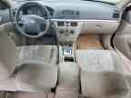 2008 HYUNDAI SONATA