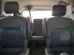 2006 TOYOTA SIENNA