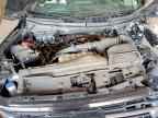 2025 FORD 18ft Bed