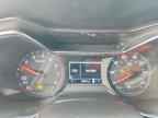 2022 CHEVROLET Trailblazer