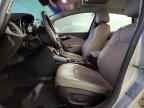 2012 BUICK VERANO