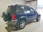 2004 JEEP Liberty