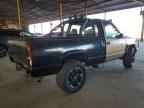 1996 GMC Sierra