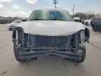 2009 GMC Yukon