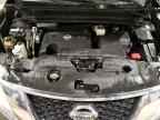 2014 NISSAN PATHFINDER