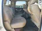 2012 DODGE Ram 2500