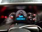 2004 GMC SIERRA 1500