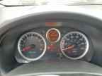 2012 NISSAN SENTRA