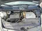 2004 TOYOTA PRIUS