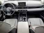 2024 HONDA PILOT