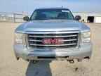 2013 GMC Sierra