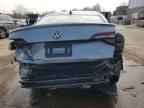2023 VOLKSWAGEN JETTA