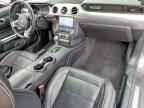 2023 FORD MUSTANG