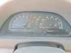 2002 TOYOTA CAMRY