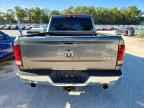 2013 RAM 1500