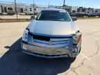 2007 CADILLAC SRX