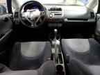 2007 HONDA FIT