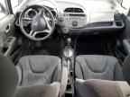 2011 HONDA FIT