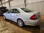 2008 MERCEDES-BENZ E-Class