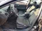 2012 CHEVROLET MALIBU