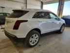 2020 CADILLAC XT5