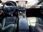 2017 LEXUS LS 460
