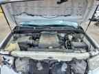 2013 TOYOTA Sequoia