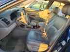 2005 TOYOTA CAMRY