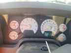 2008 DODGE RAM 1500
