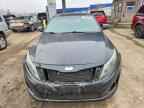 2014 KIA OPTIMA