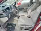2011 HONDA Insight