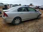 2006 HONDA CIVIC