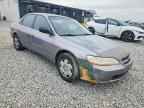 2000 HONDA ACCORD