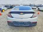 2017 CHEVROLET VOLT